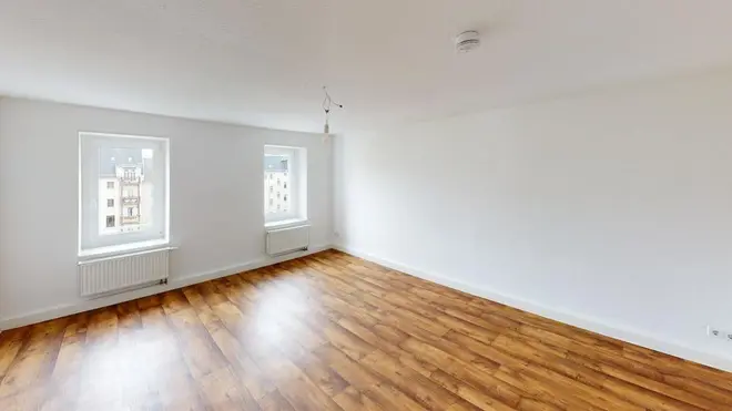 2 Zimmer Wohnung mit 77 m² in Chemnitz – Bild 6