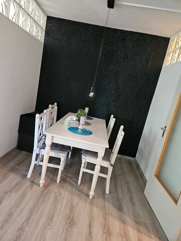 2 Zimmer Wohnung mit 67 m² in Hennef – Bild 4