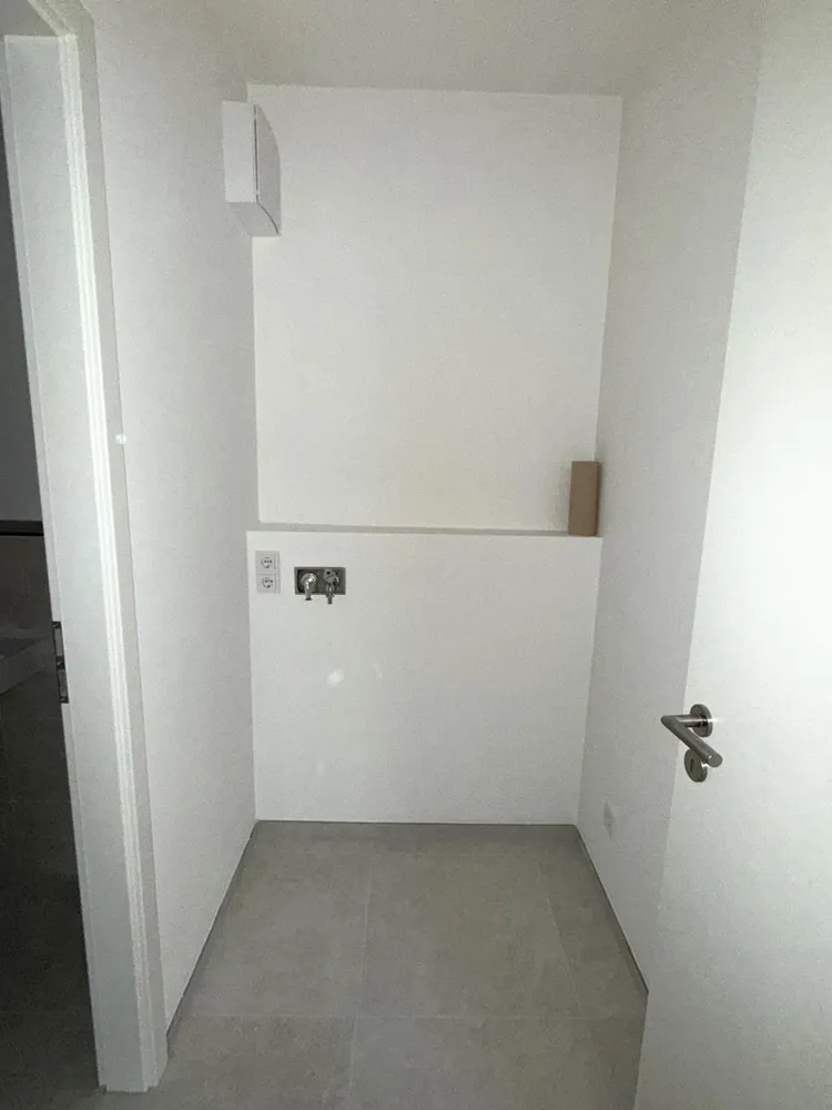 3 Zimmer Wohnung mit 71 m² in Freising – Bild 5