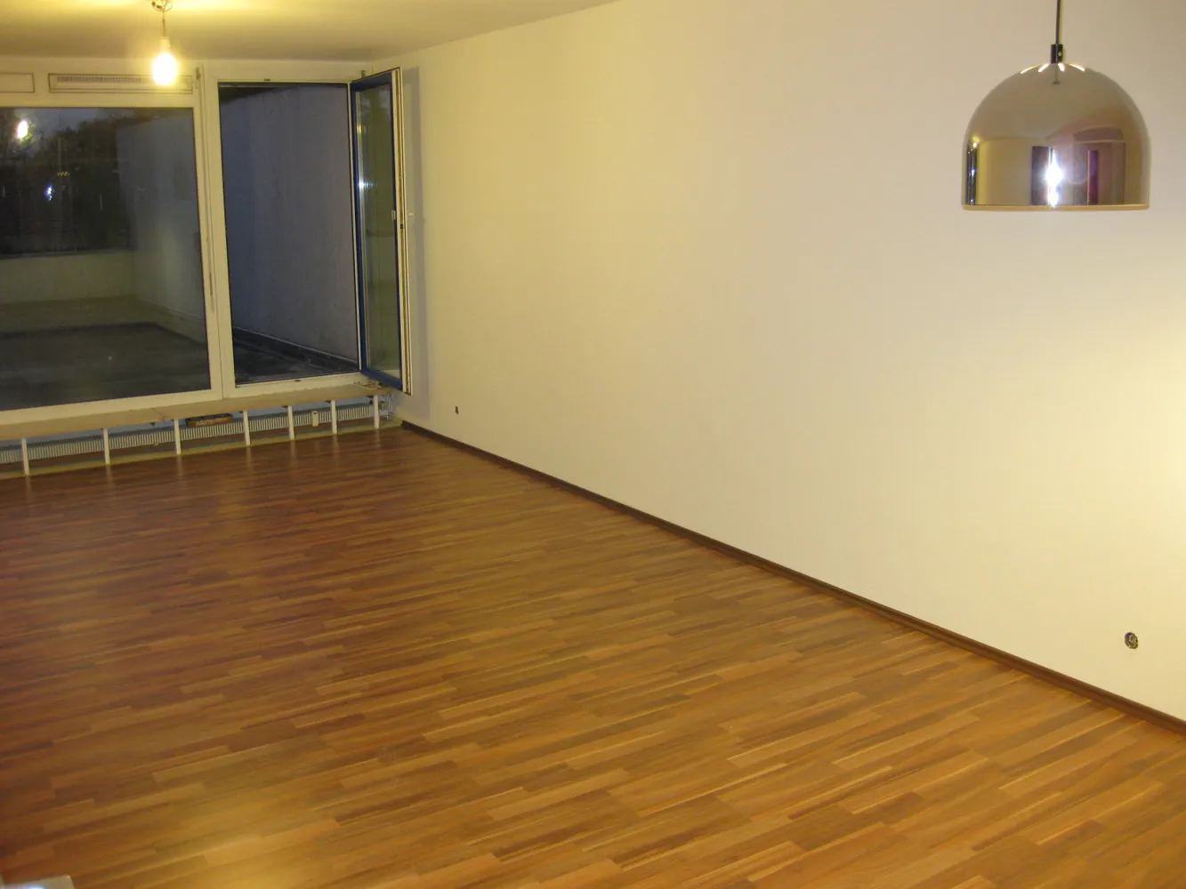 2 Zimmer Wohnung mit 88 m² in Darmstadt – Bild 4