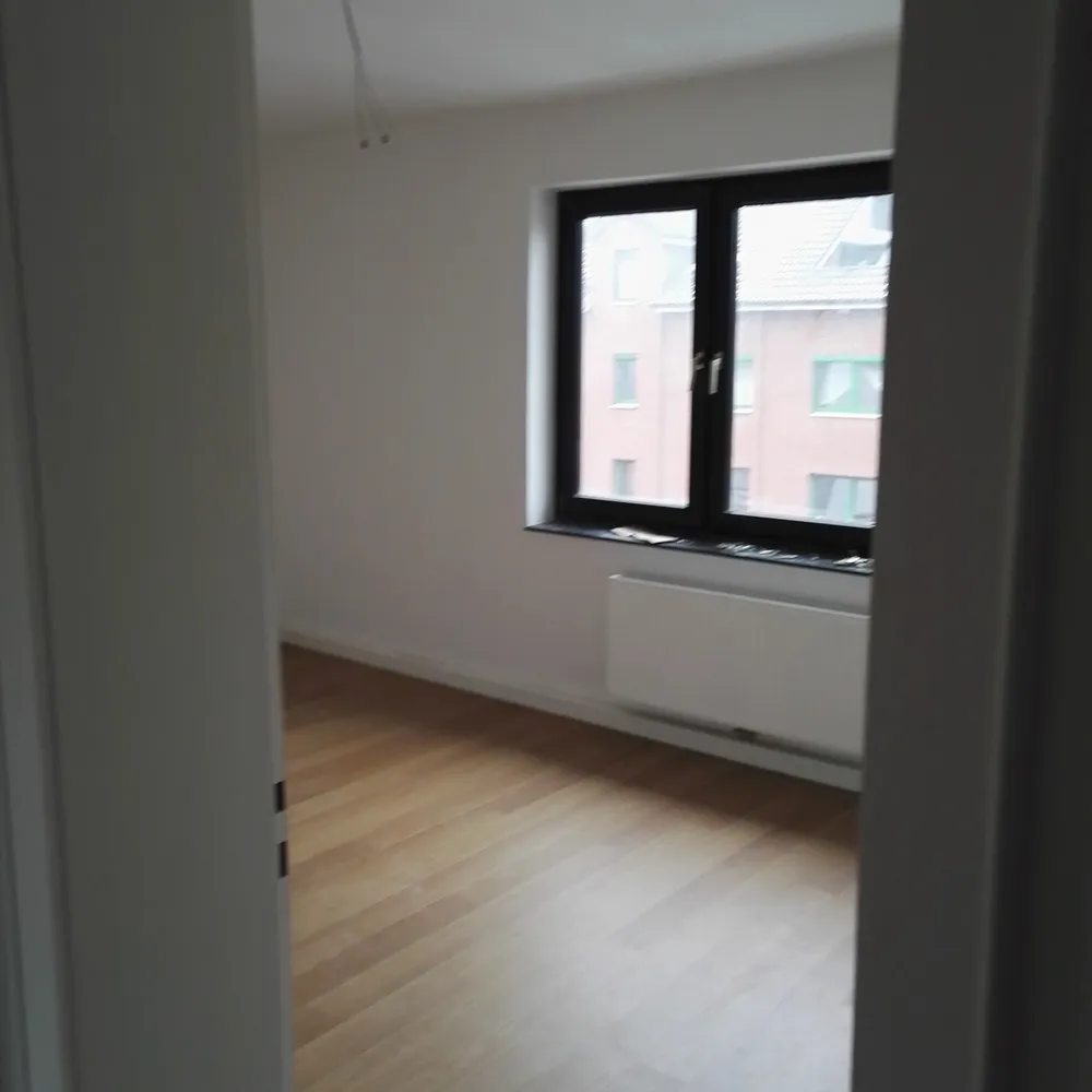 2 Zimmer Wohnung mit 59 m² in Hannover – Bild 9