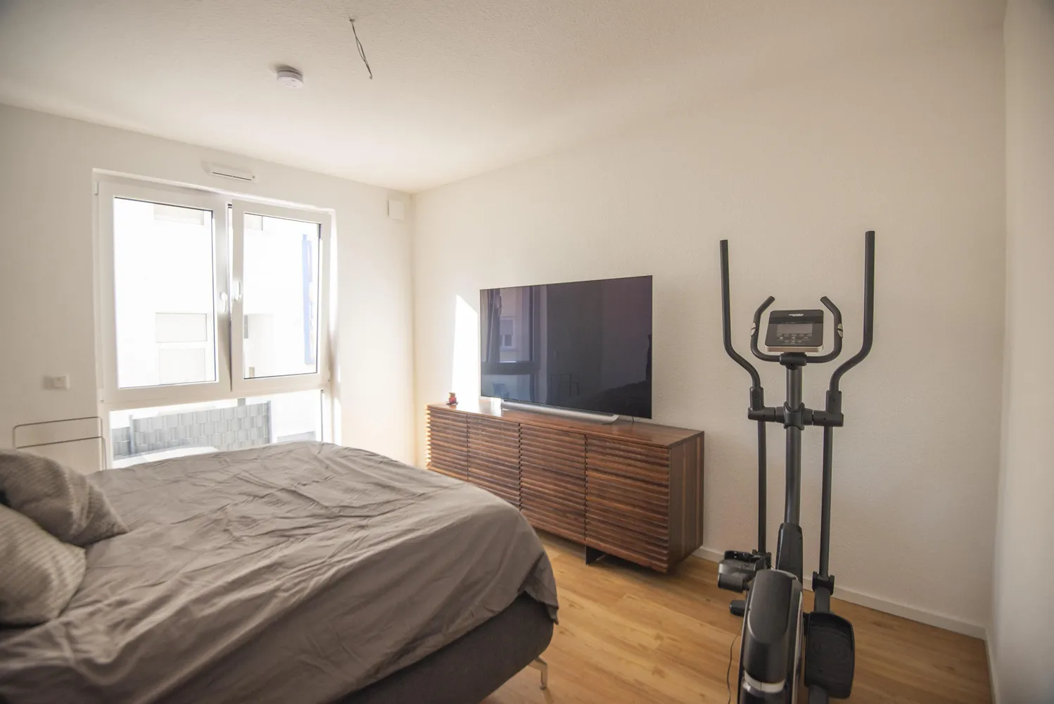 3 Zimmer Wohnung mit 104 m² in Solingen – Bild 6