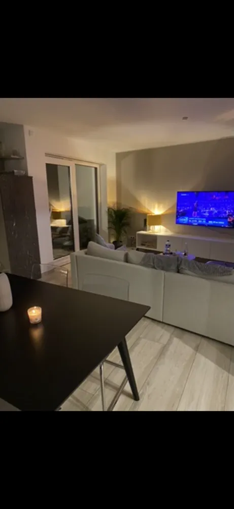 3 Zimmer Wohnung mit 68 m² in Münster – Bild 2