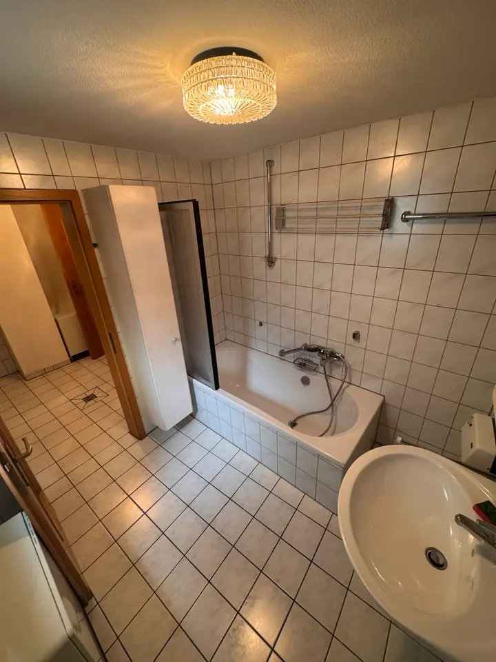 4 Zimmer Haus mit 75 m² in Coburg – Bild 10