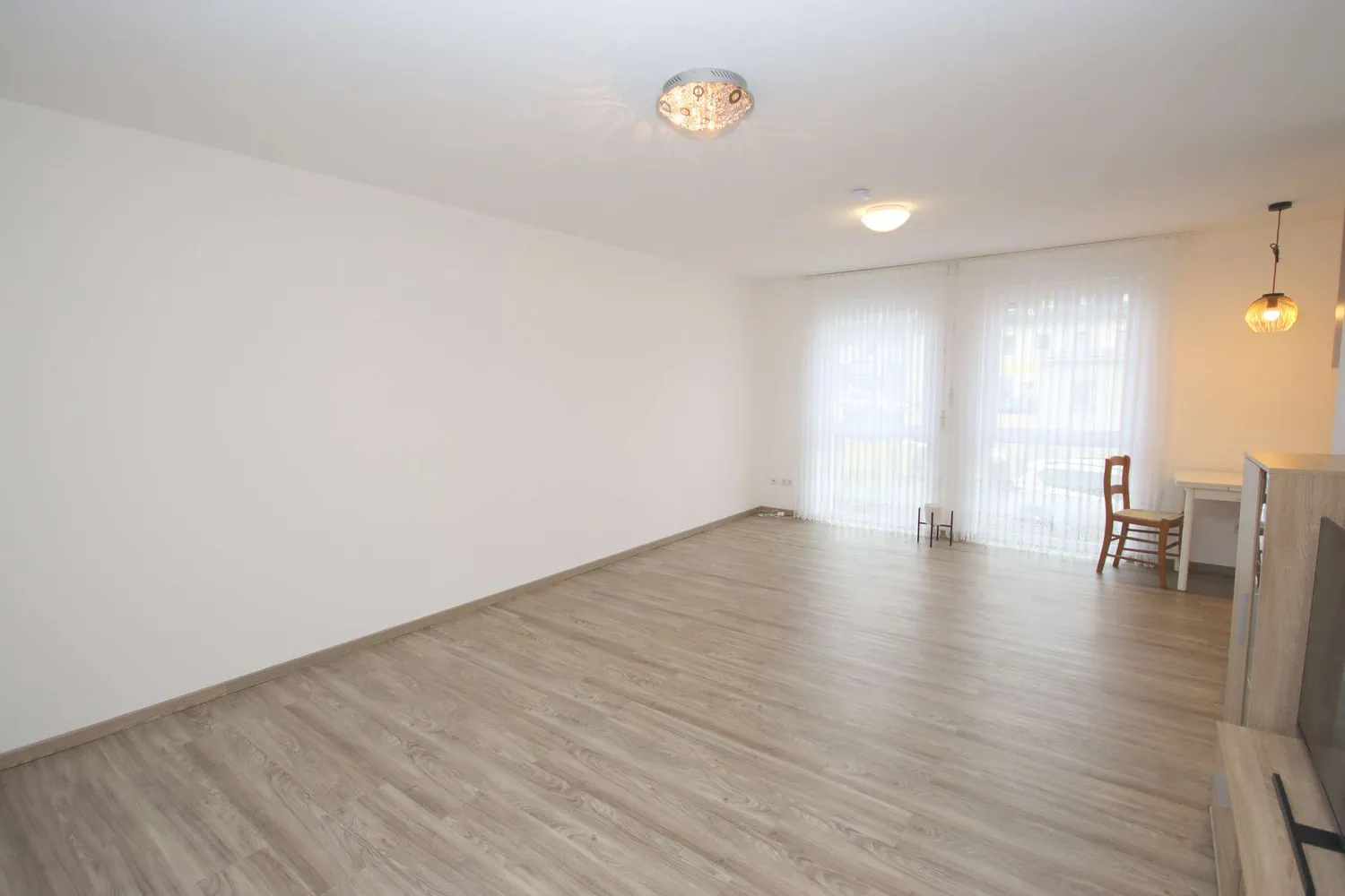2 Zimmer Wohnung mit 61 m² in Dortmund – Bild 6