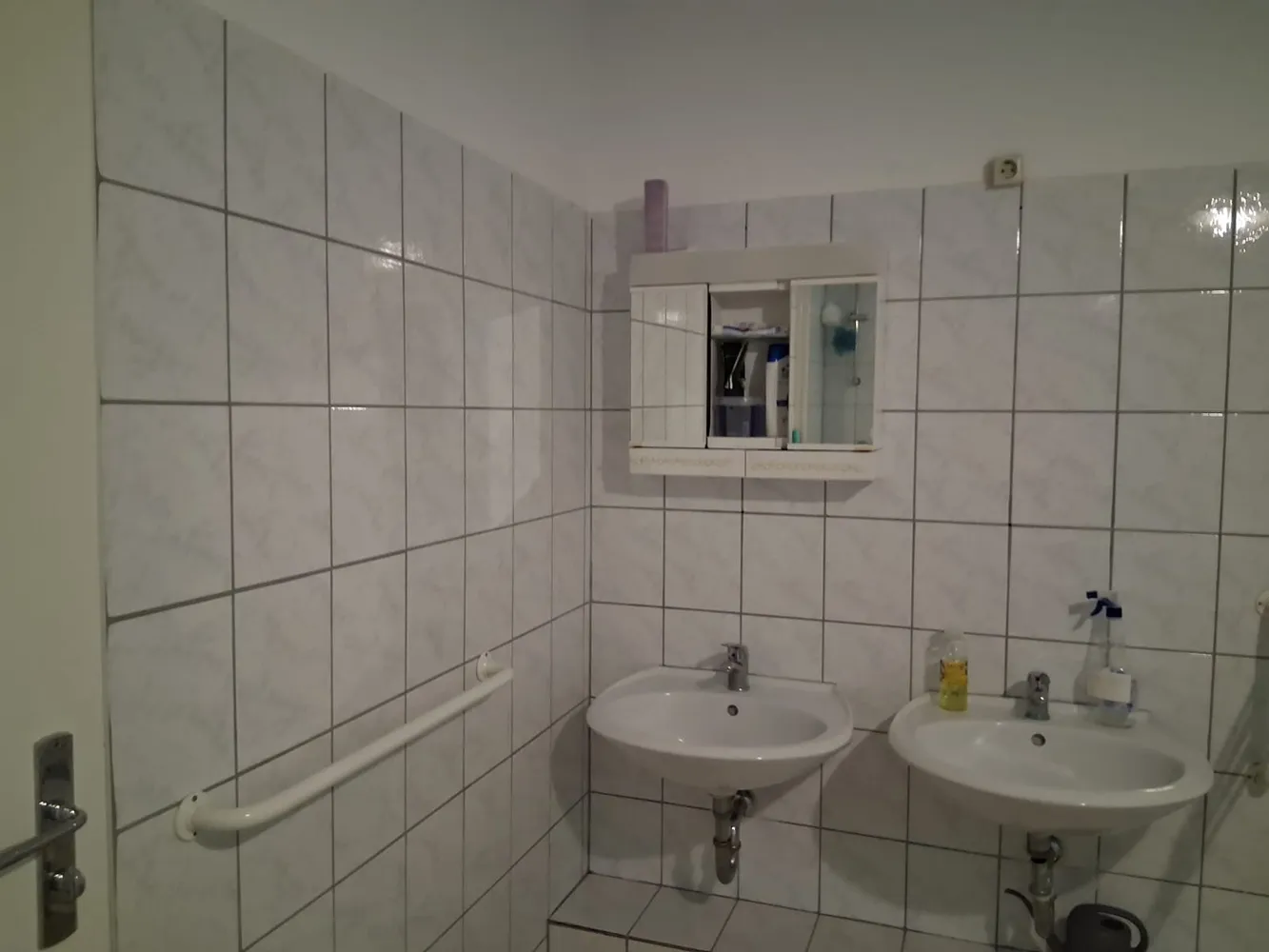 3 Zimmer Wohnung mit 105 m² in Wuppertal – Bild 5
