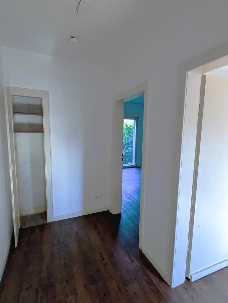 2 Zimmer Wohnung mit 47 m² in Duisburg – Bild 6