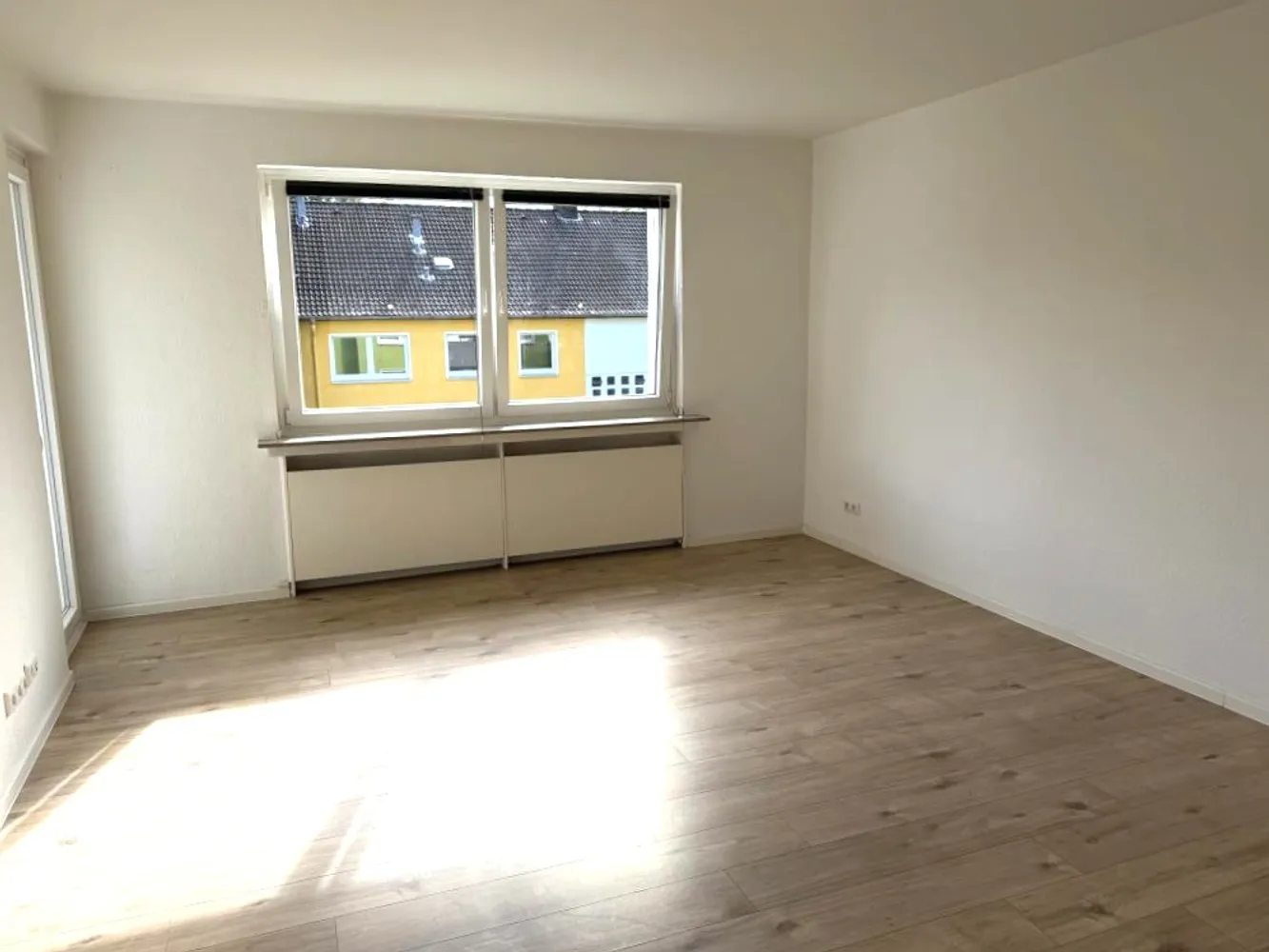 3 Zimmer Wohnung mit 73 m² in Hagen – Bild 3