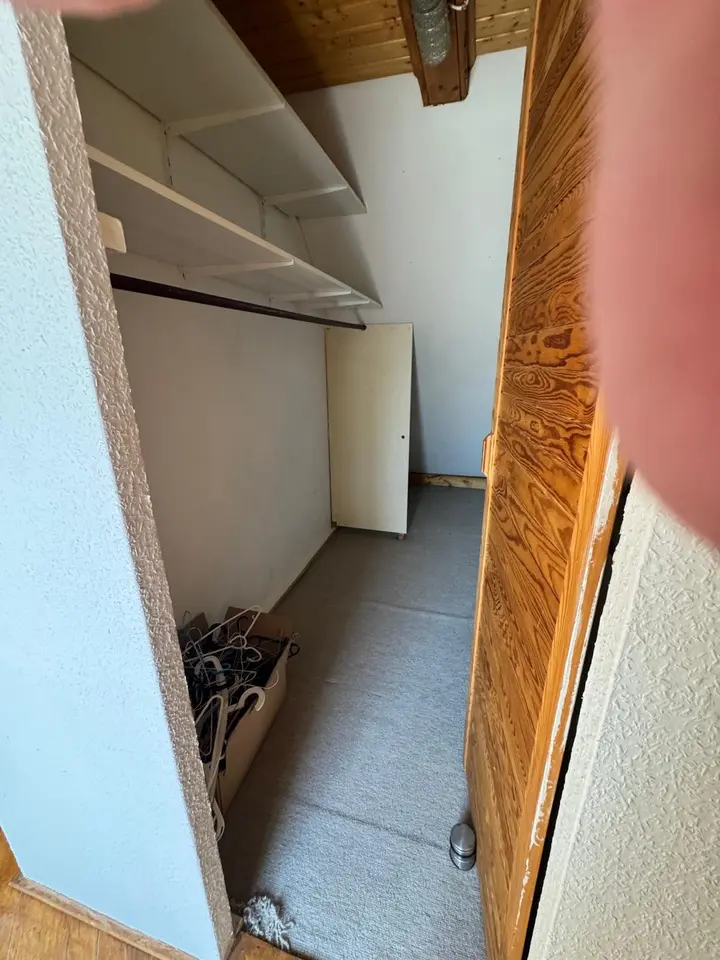 3 Zimmer Wohnung mit 105 m² in Königs Wusterhausen – Bild 5