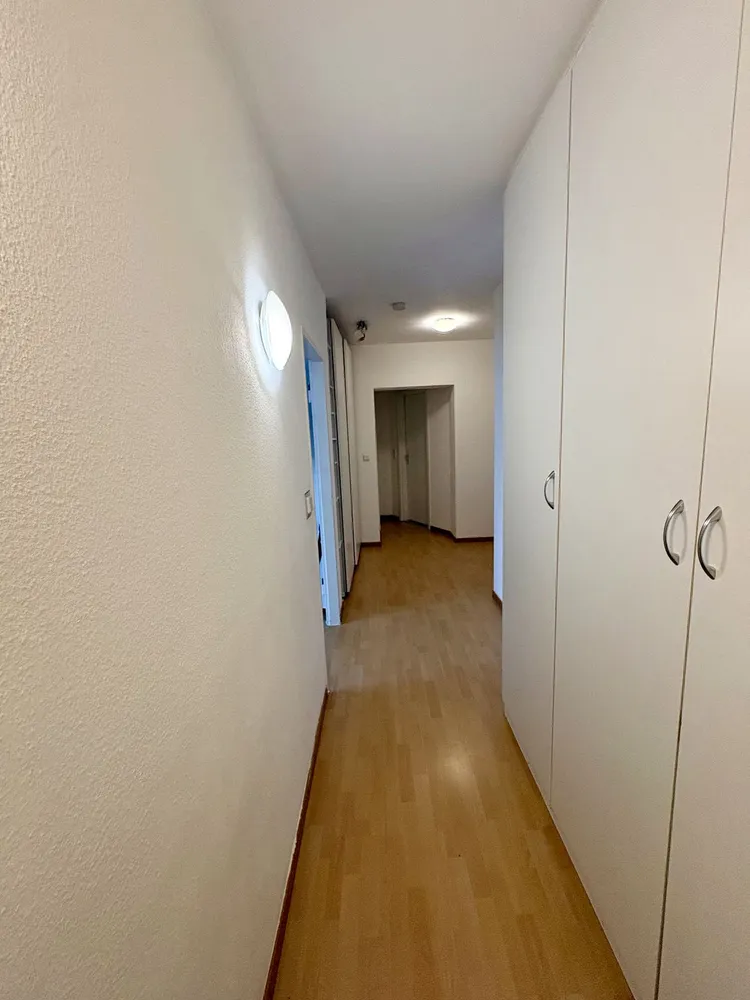 4 Zimmer Wohnung mit 79 m² in Erlangen – Bild 5