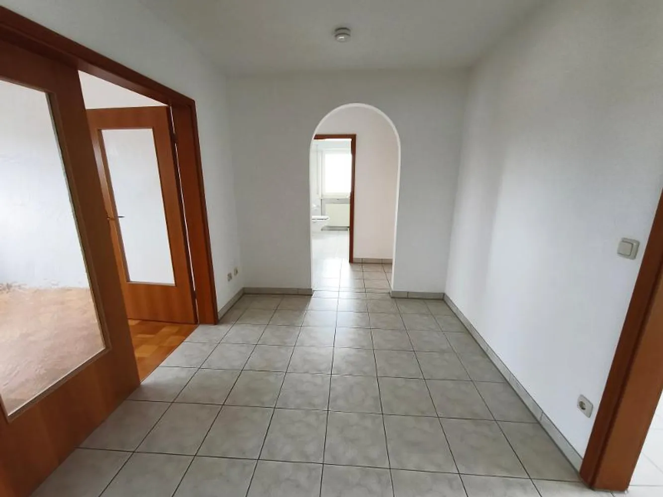 3 room apartment with 88 m² in Erlangen – Photo 8