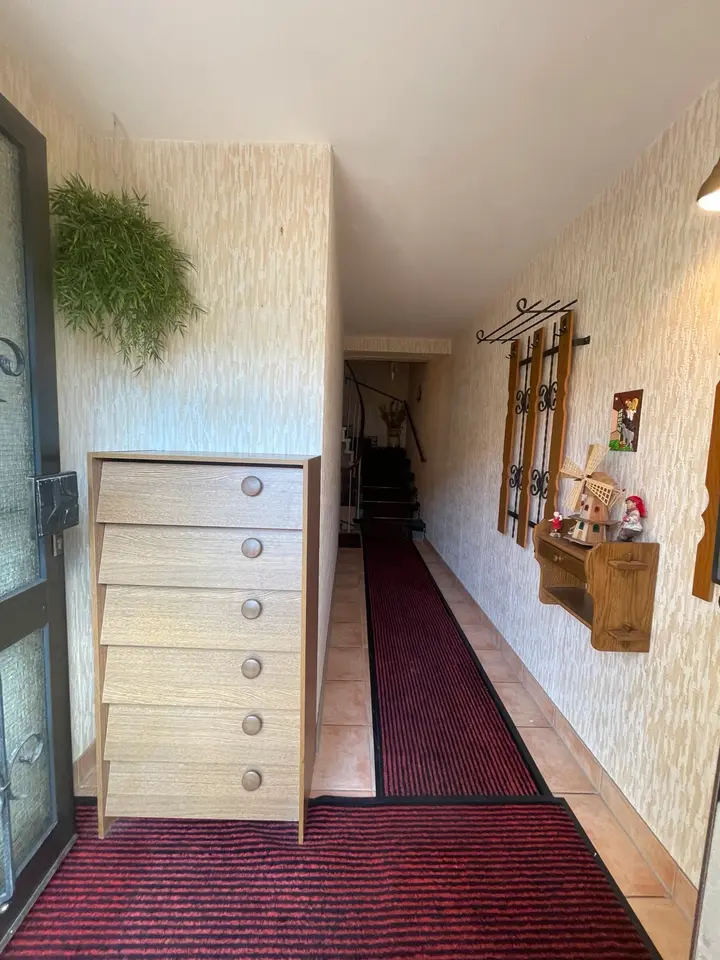 6 Zimmer Haus mit 135 m² in Bremen – Bild 4