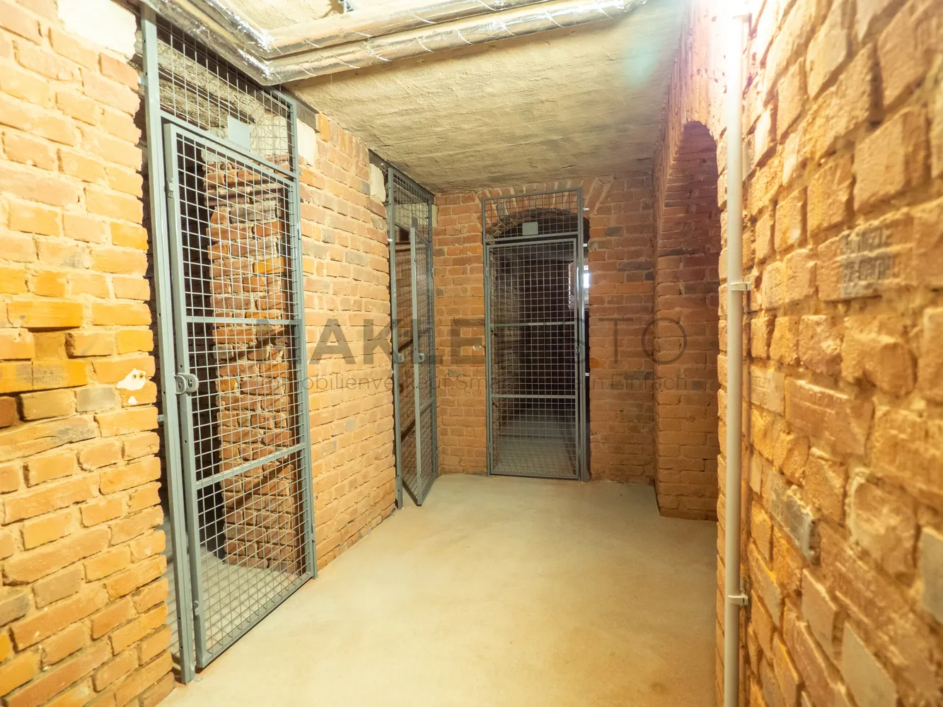 2 Zimmer Wohnung mit 70 m² in Dresden – Bild 12