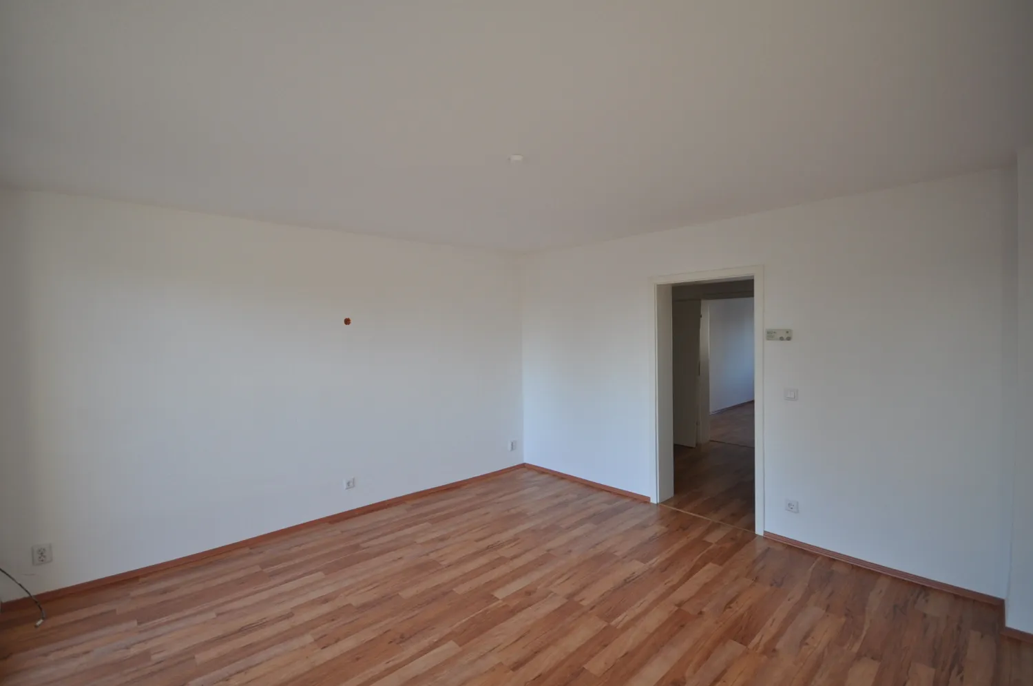 4 room apartment with 102 m² in Chemnitz – Photo 8