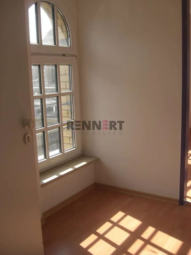 1 Zimmer Wohnung mit 39 m² in Leipzig – Bild 4