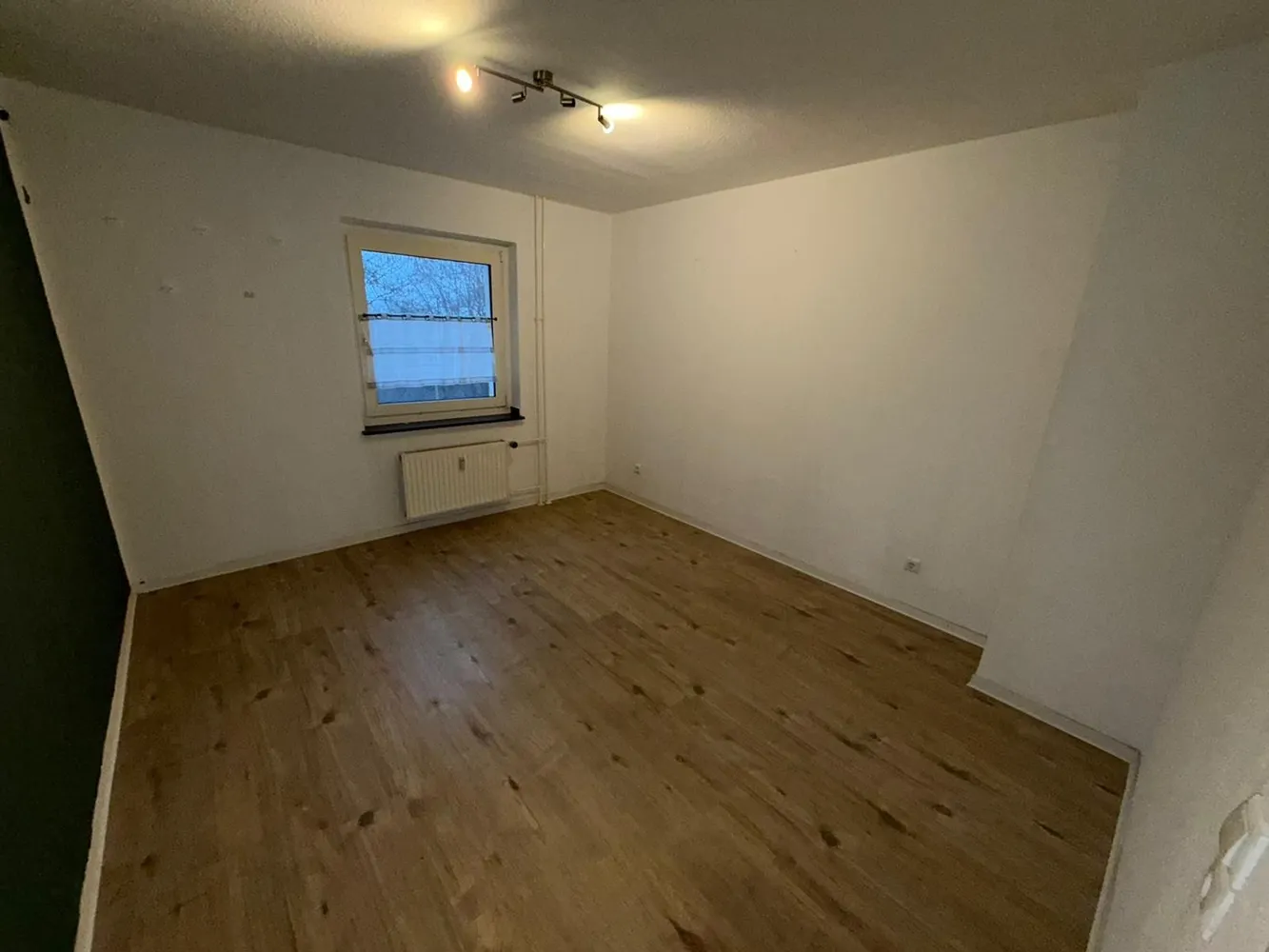 3 Zimmer Wohnung mit 72 m² in Iserlohn – Bild 6