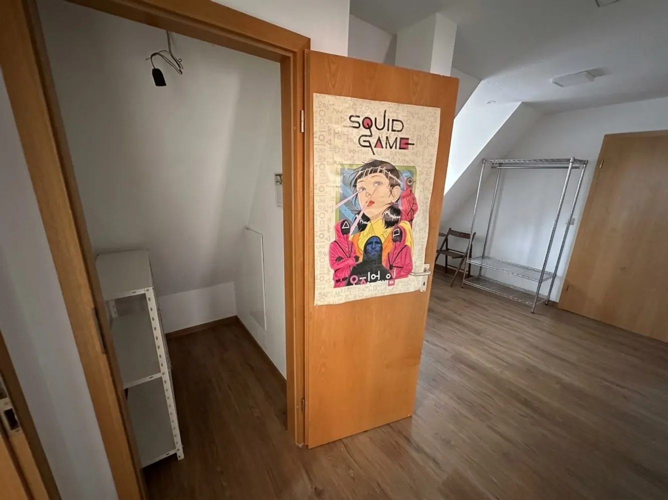 2 Zimmer Wohnung mit 62 m² in Ulm – Bild 7