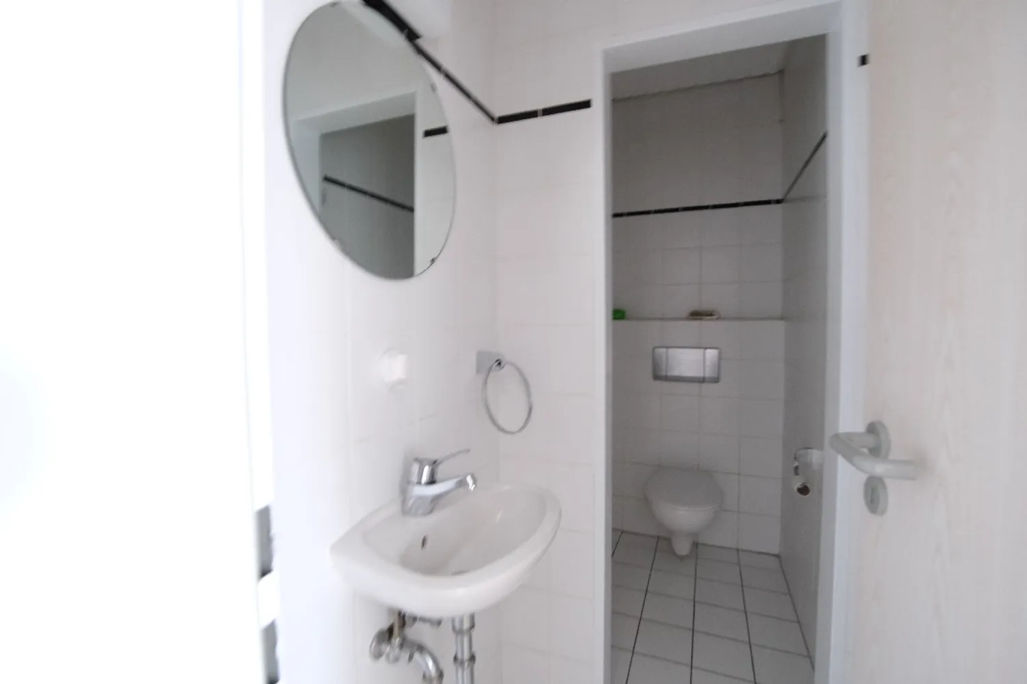 6 Zimmer Wohnung mit 128 m² in Solingen – Bild 8