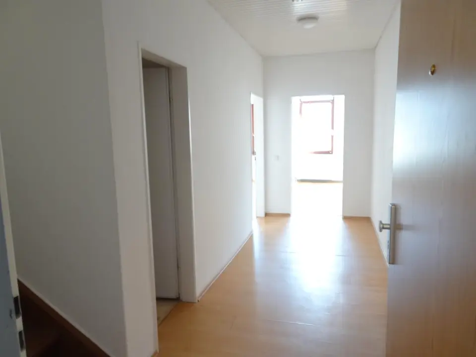 3 Zimmer Wohnung mit 65 m² in Bremerhaven – Bild 9