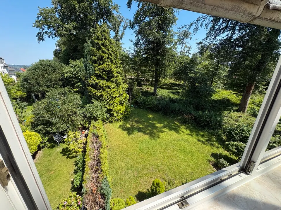 2 Zimmer Wohnung mit 64 m² in Wuppertal – Bild 4