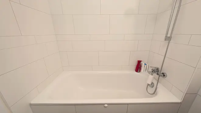 2 Zimmer Wohnung mit 58 m² in Berlin – Bild 12