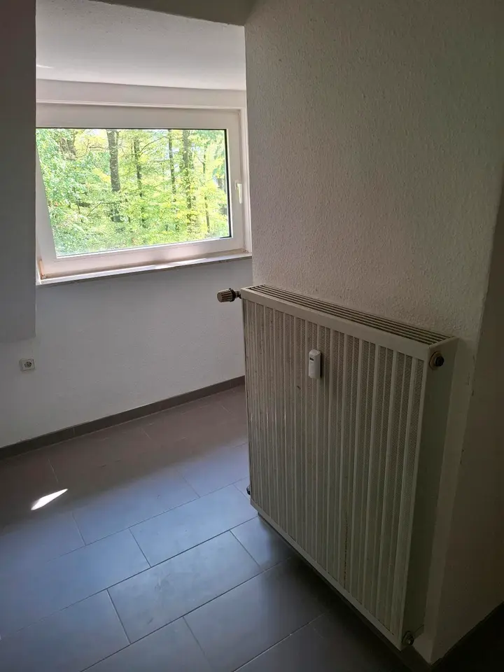 4 Zimmer Wohnung mit 68 m² in Gladbeck – Bild 1