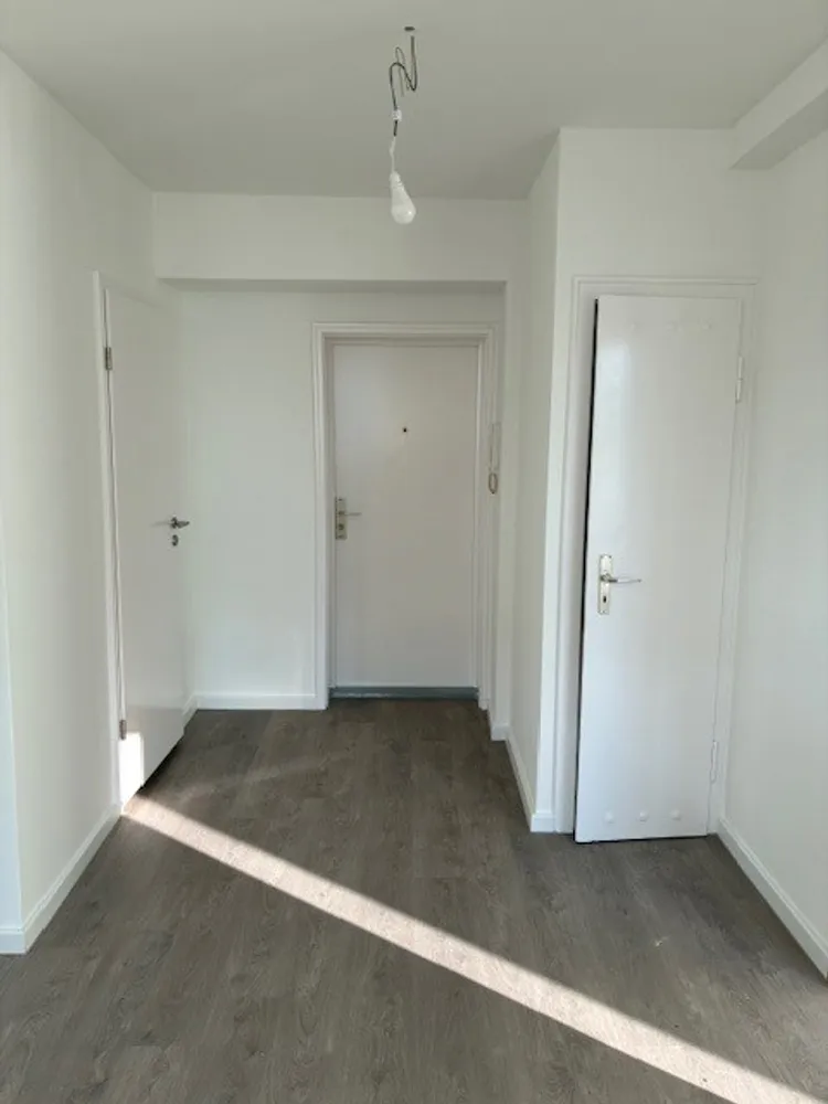 2 Zimmer Wohnung mit 47 m² in Lübeck – Bild 8