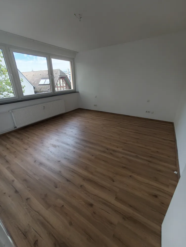 3 Zimmer Wohnung mit 85 m² in Hanau – Bild 3