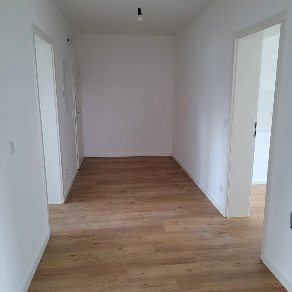 3 Zimmer Wohnung mit 80 m² in Dortmund – Bild 4