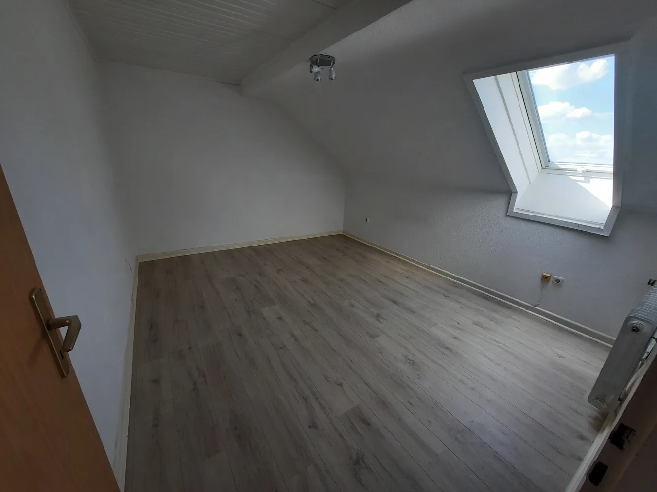 3 Zimmer Wohnung mit 59 m² in Bochum – Bild 8