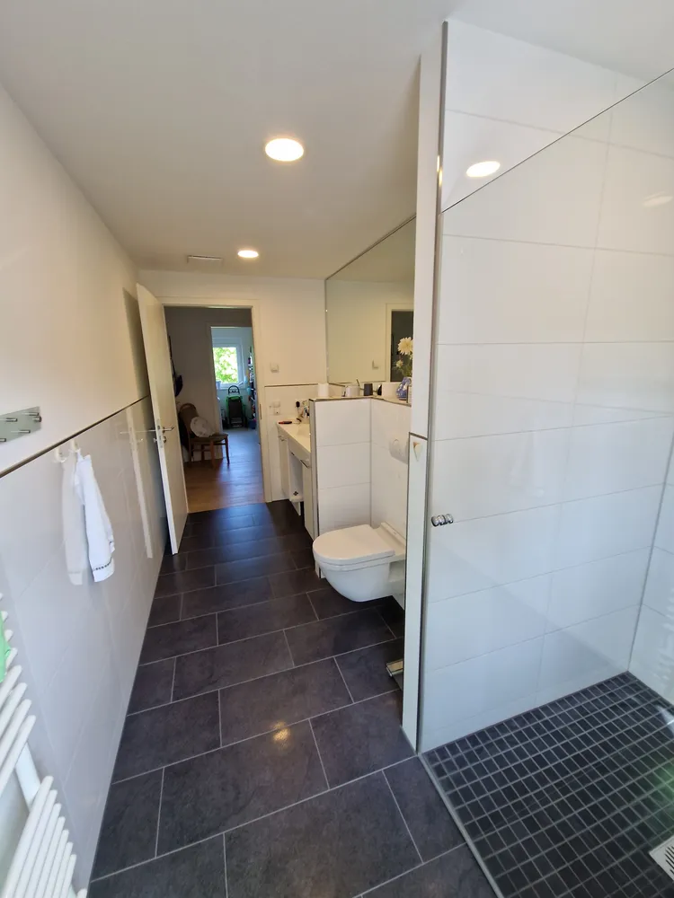 4 Zimmer Wohnung mit 94 m² in Kiel – Bild 2