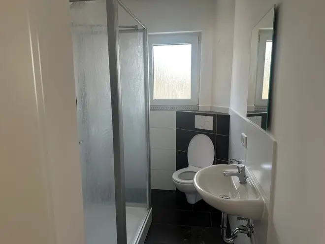 4 Zimmer Wohnung mit 73 m² in Oldenburg – Bild 5