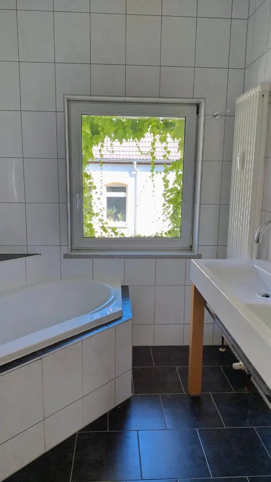 3 Zimmer Wohnung mit 129 m² in Halle (Saale) – Bild 9