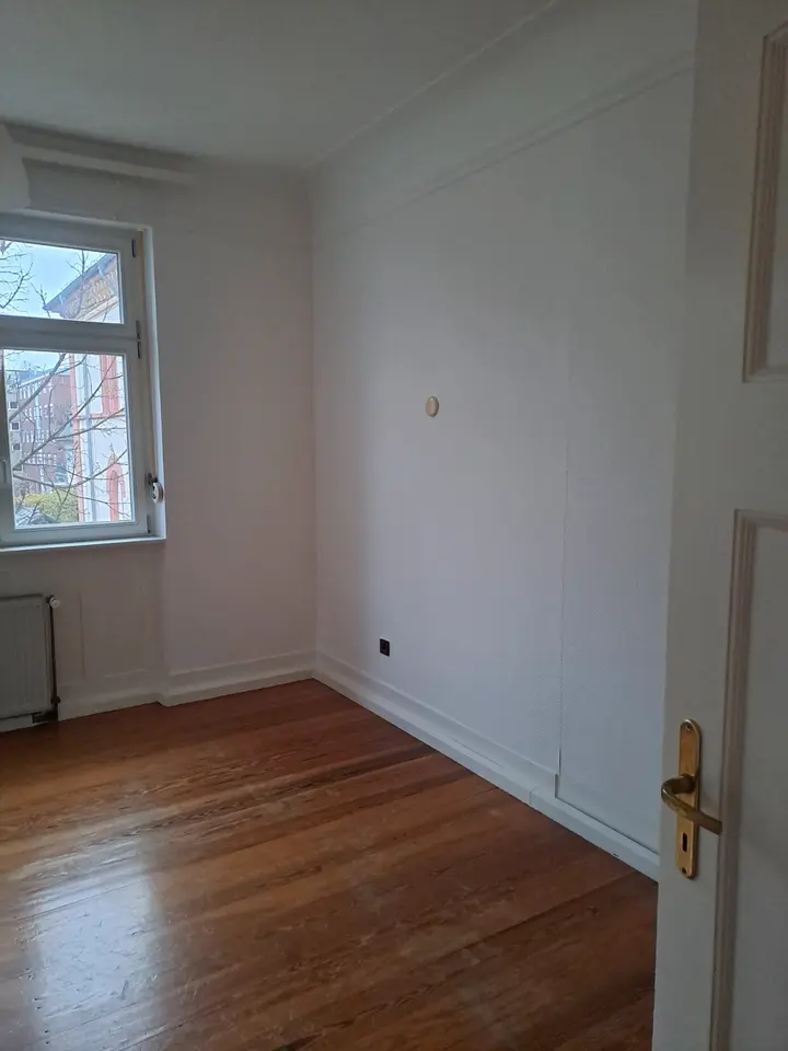 Studio mit 18 m² in Karlsruhe – Bild 2