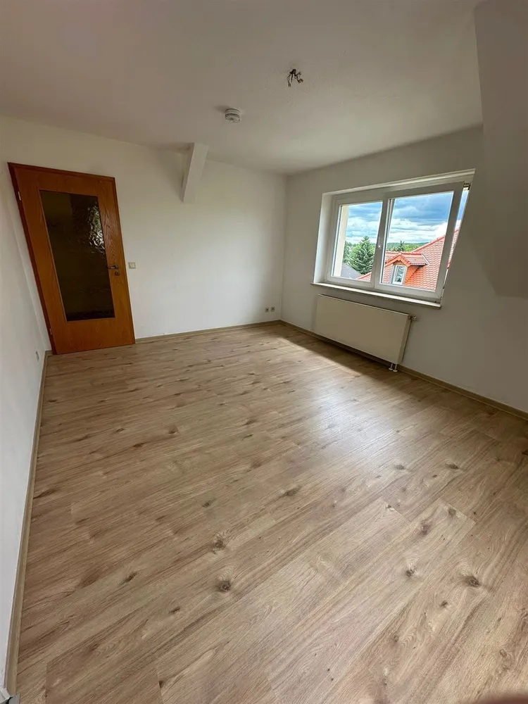 2 Zimmer Wohnung mit 48 m² in Chemnitz – Bild 4