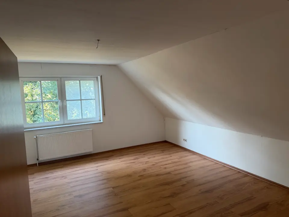 3 Zimmer Wohnung mit 100 m² in Meppen – Bild 6