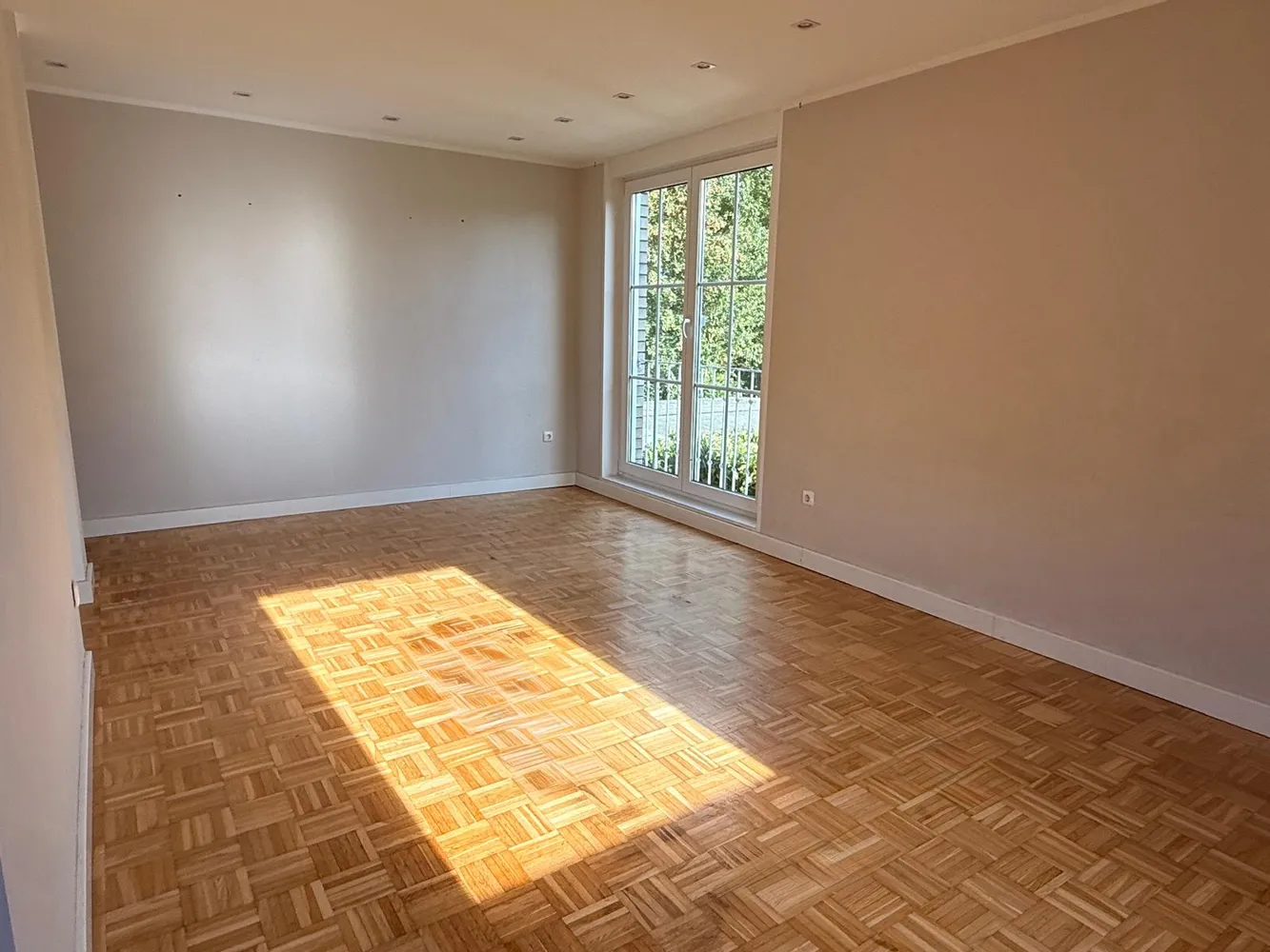 4 Zimmer Wohnung mit 82 m² in Dortmund – Bild 2
