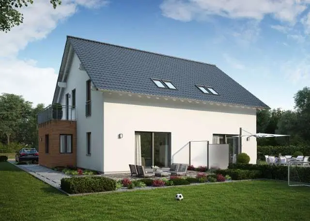 3 Zimmer Wohnung mit 83 m² in Göppingen – Bild 8