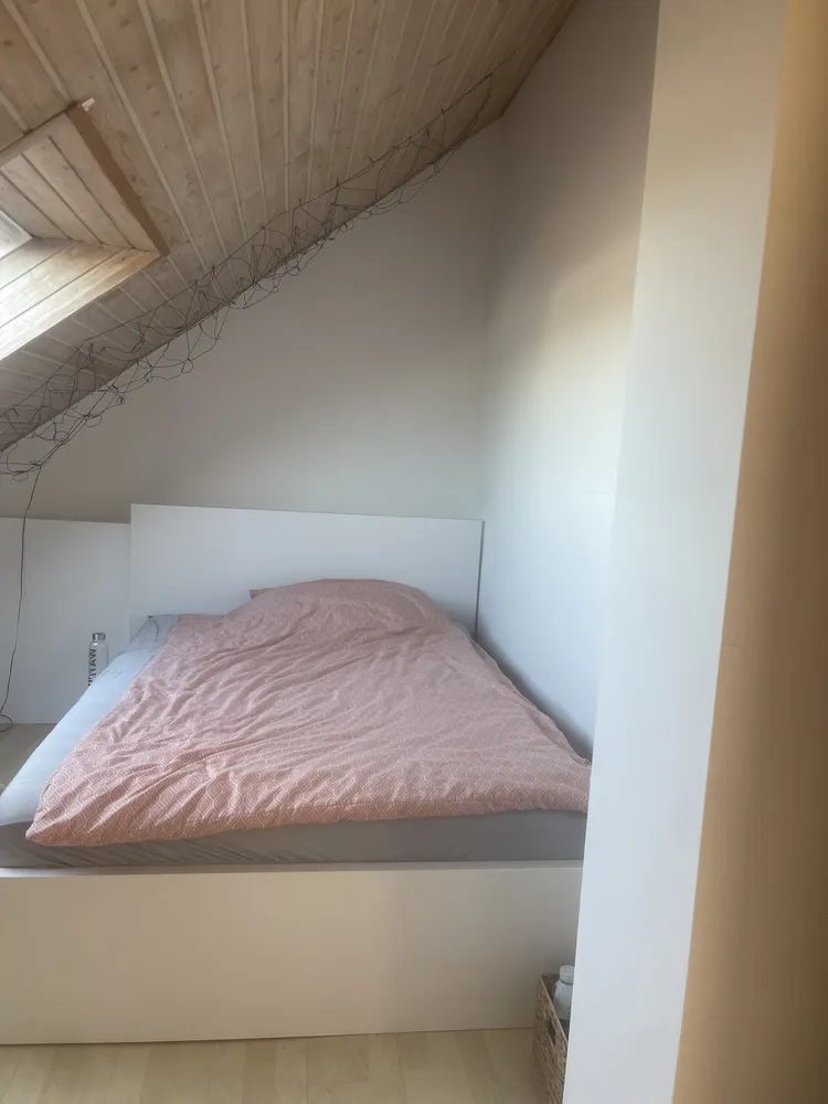 2 Zimmer Wohnung mit 56 m² in Ratingen – Bild 7