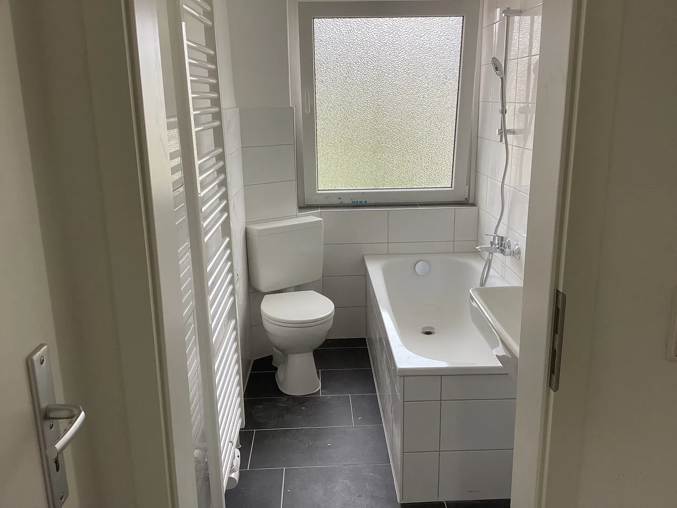 2 Zimmer Wohnung mit 51 m² in Göttingen – Bild 6