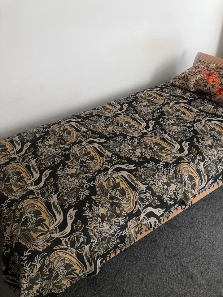WG-Zimmer mit 17 m² in Berlin – Bild 10