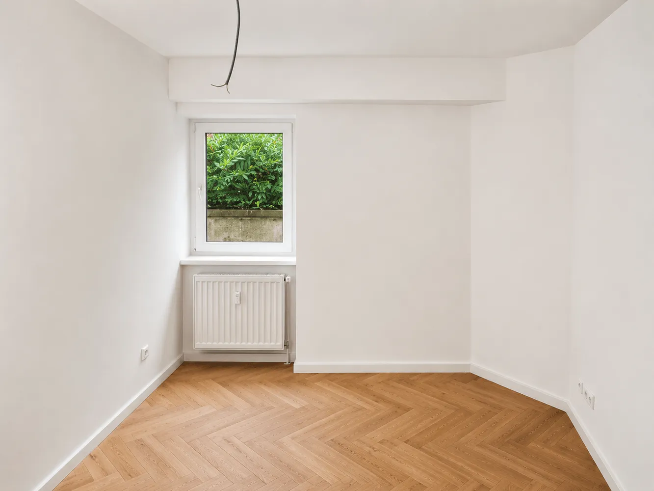 1 Zimmer Wohnung mit 15 m² in Berlin – Bild 3
