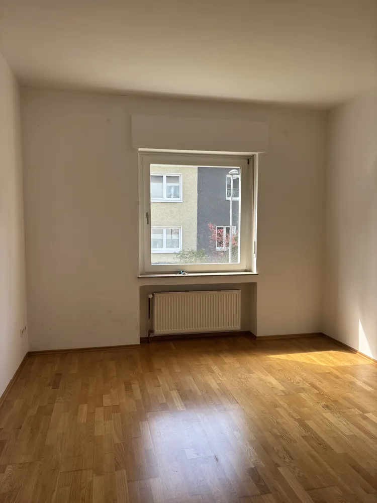 3 Zimmer Wohnung mit 59 m² in Bochum – Bild 2