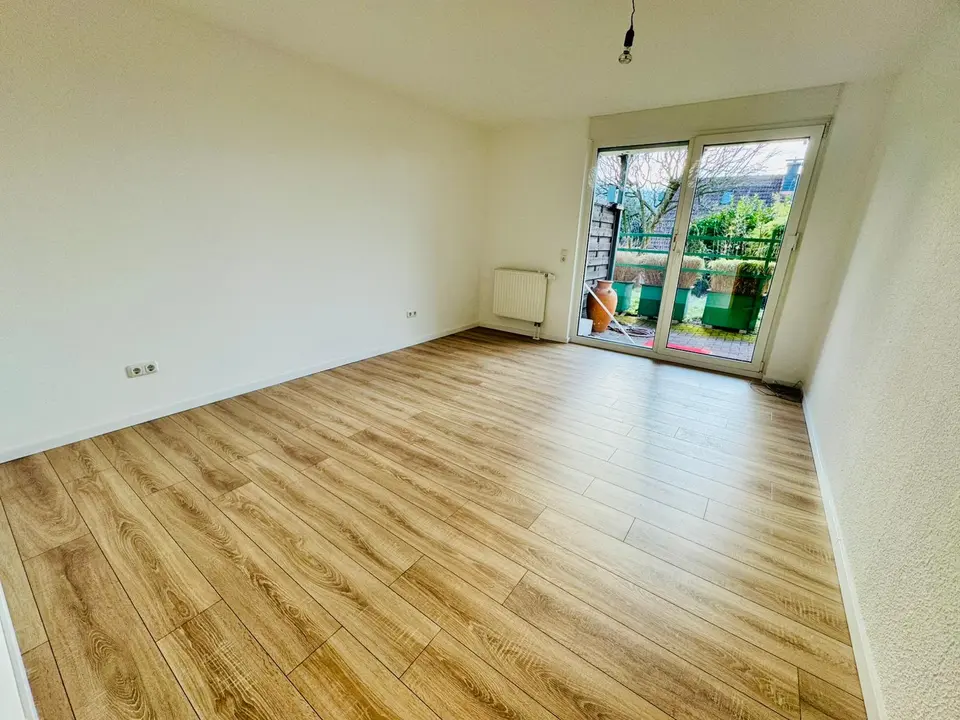 2 Zimmer Wohnung mit 82 m² in Hagen – Bild 9