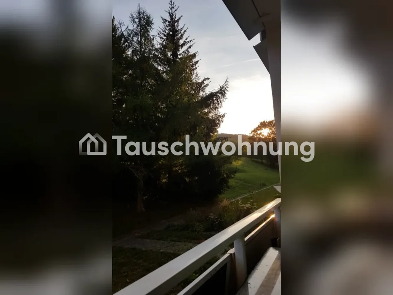 3 Zimmer Wohnung mit 59 m² in Jena – Bild 3