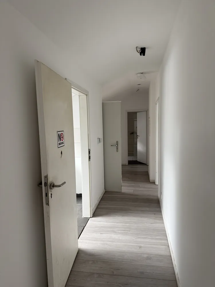 4 Zimmer Wohnung mit 78 m² in Nürnberg – Bild 8