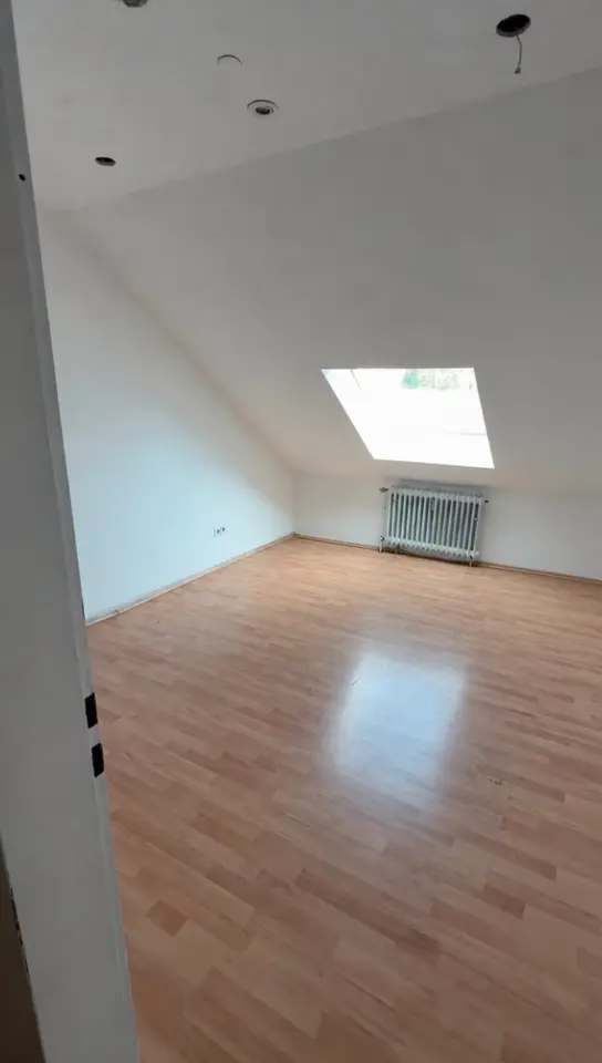 2 Zimmer Wohnung mit 53 m² in Hagen – Bild 8