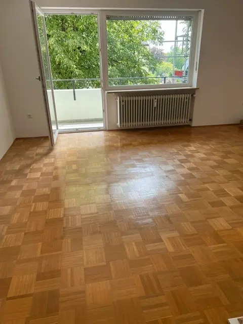 3 Zimmer Wohnung mit 100 m² in Erding – Bild 10