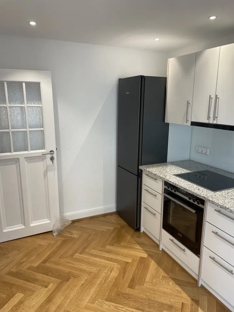 2 Zimmer Wohnung mit 74 m² in Stuttgart – Bild 8