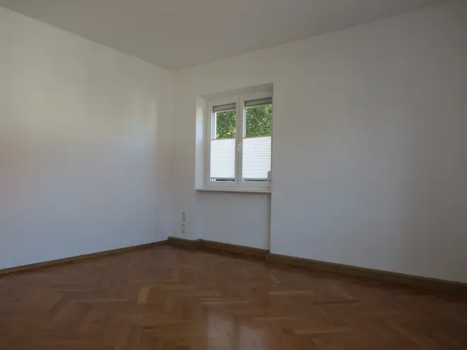 2 Zimmer Wohnung mit 49 m² in Stuttgart – Bild 4